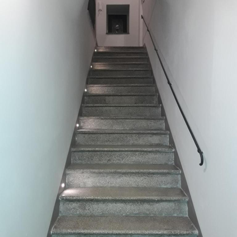 Casa Sicilia Acireale - Vacation Home - 10