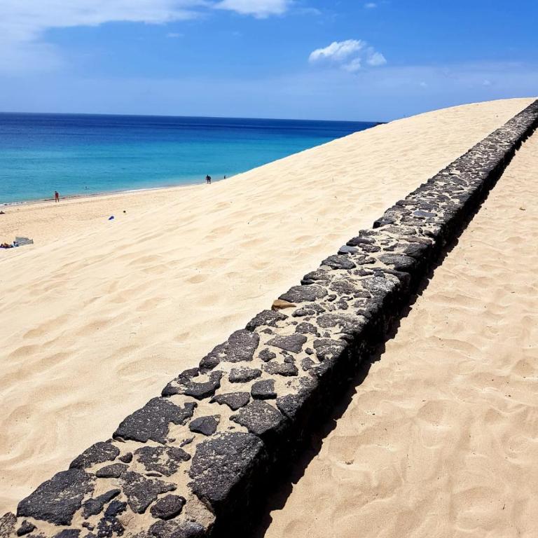 YOUR OCEAN EYES - Apartamento Superior - 47