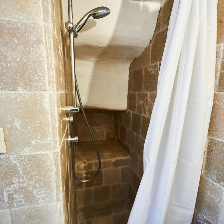 EQUORUM 11 - Ostuni Centro - Casa Vacanze - 5