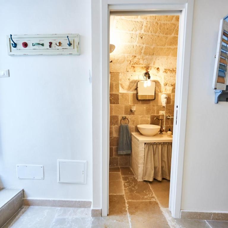 EQUORUM 11 - Ostuni Centro - Casa Vacanze - 17