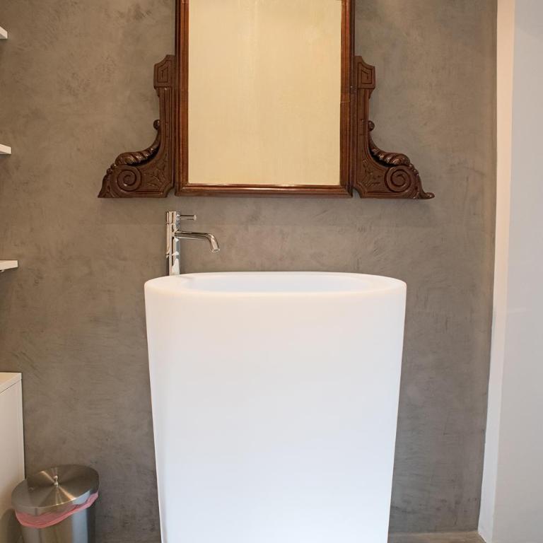 Palazzo Scotto - Widespread Collection - Suite Deluxe - 9