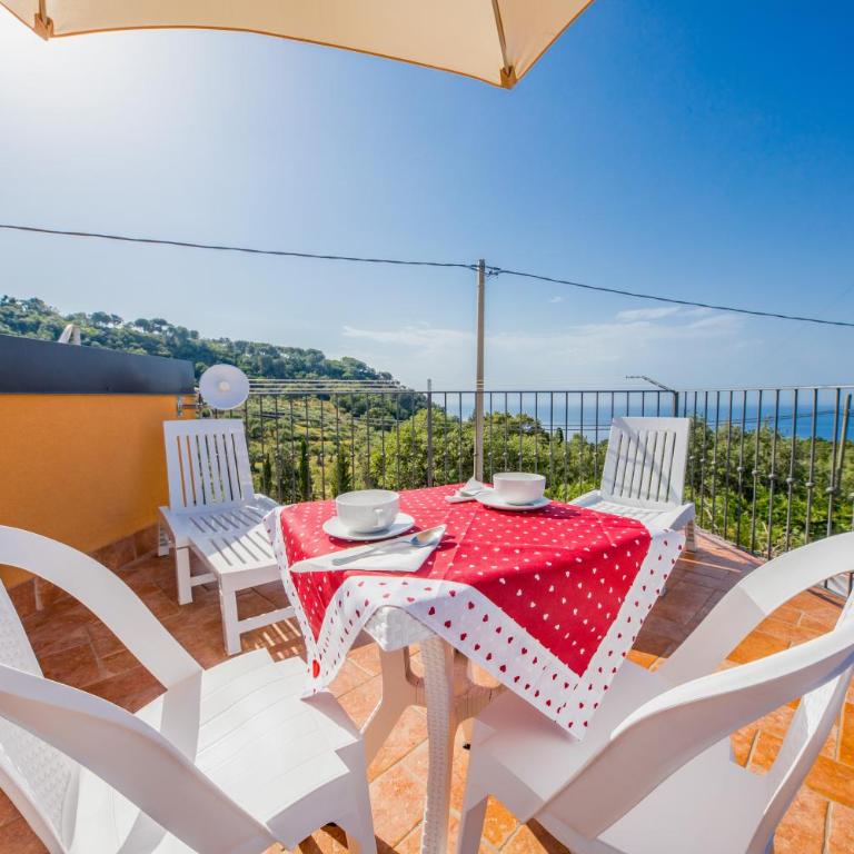 Green Hills House - Casa con 2 Camere da Letto - 17