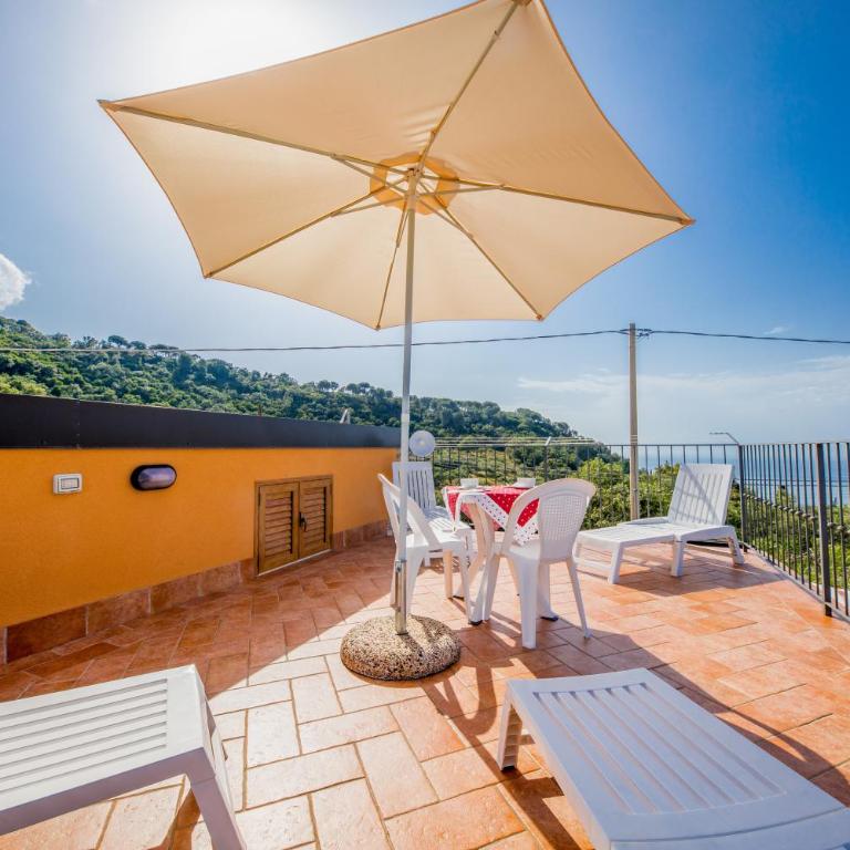 Green Hills House - Casa con 2 Camere da Letto - 18