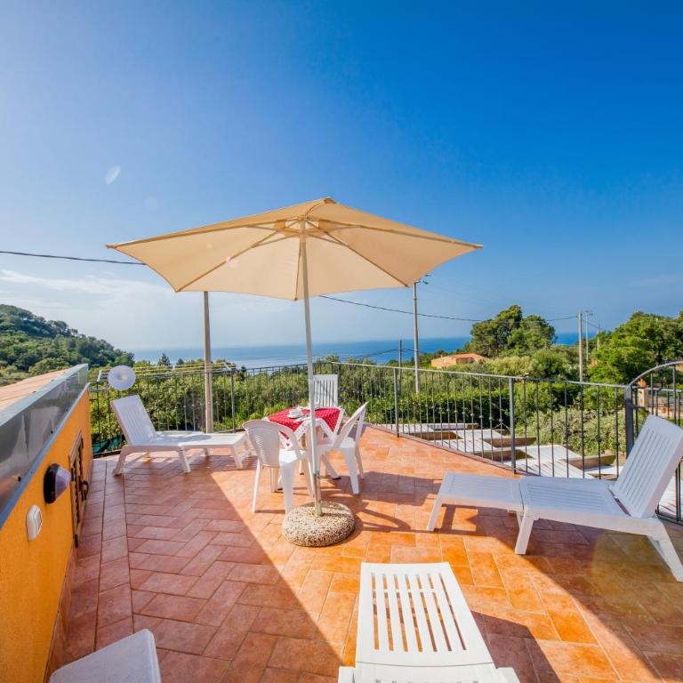 Green Hills House - Casa con 2 Camere da Letto - 1