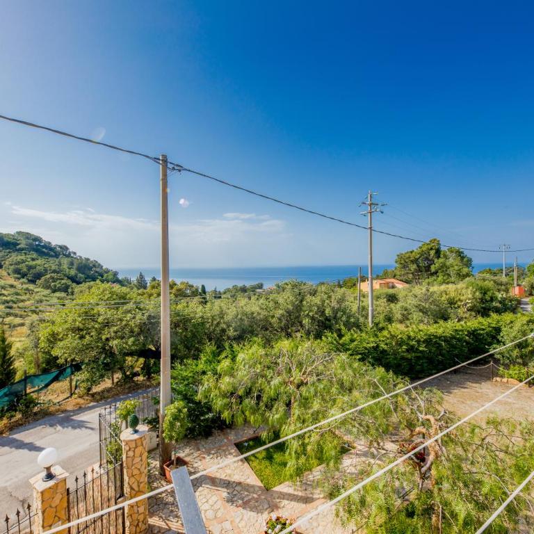 Green Hills House - Casa con 2 Camere da Letto - 13