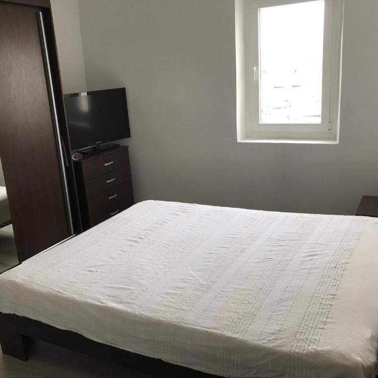 Apartments Porat - Apartman sa Terasom - 11