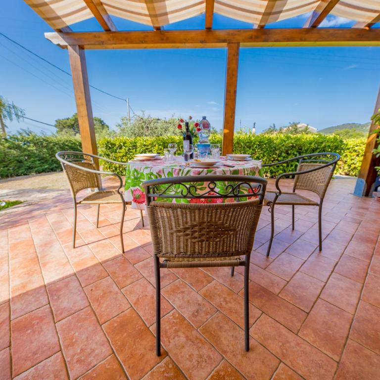 Green Hills House - Casa con 2 Camere da Letto - 25