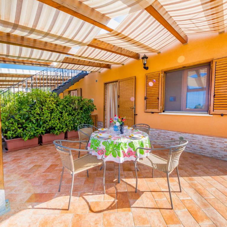Green Hills House - Casa con 2 Camere da Letto - 23