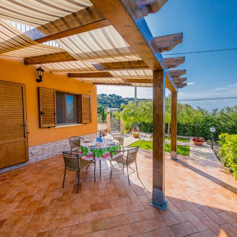 Green Hills House - Casa con 2 Camere da Letto - 24