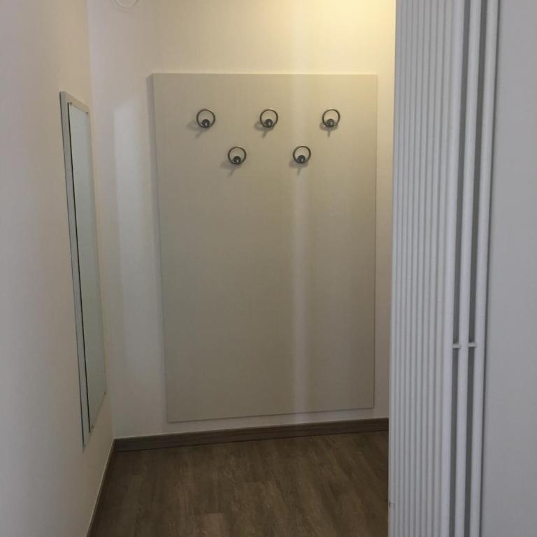 Casa Gabbiano - Apartment mit 2 Schlafzimmern - 48