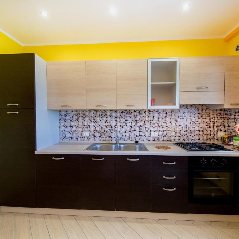 Green Hills House - Casa con 2 Camere da Letto - 32