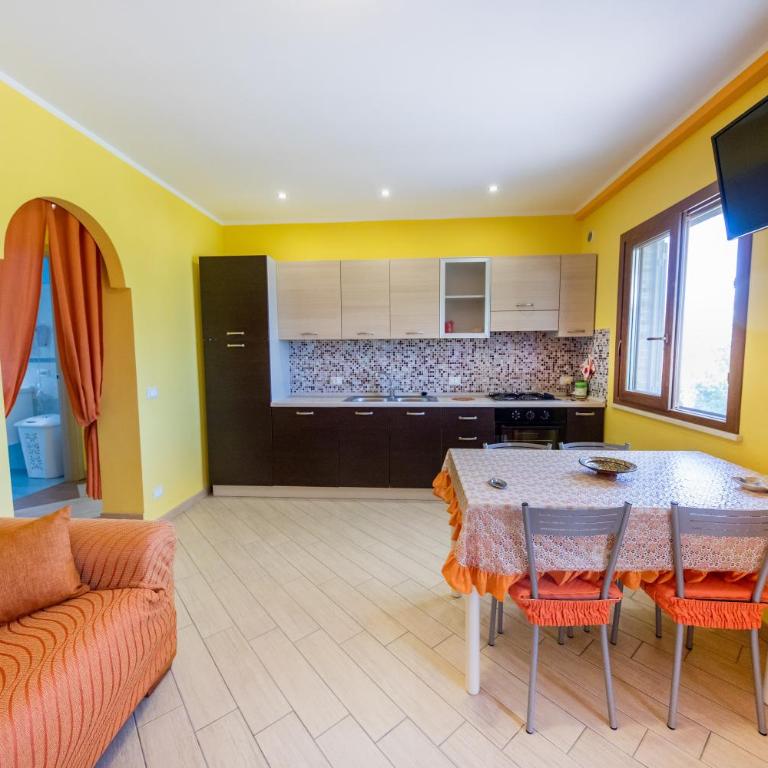 Green Hills House - Casa con 2 Camere da Letto - 28