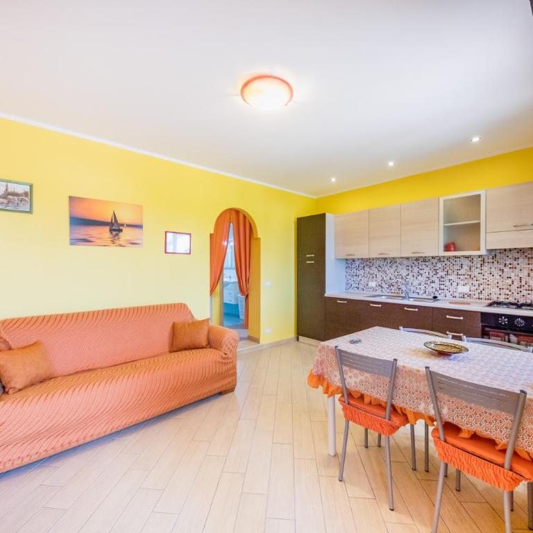 Green Hills House - Casa con 2 Camere da Letto - 29