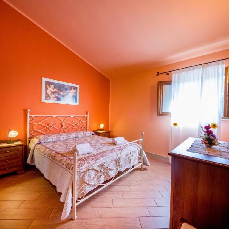 Green Hills House - Casa con 2 Camere da Letto - 33