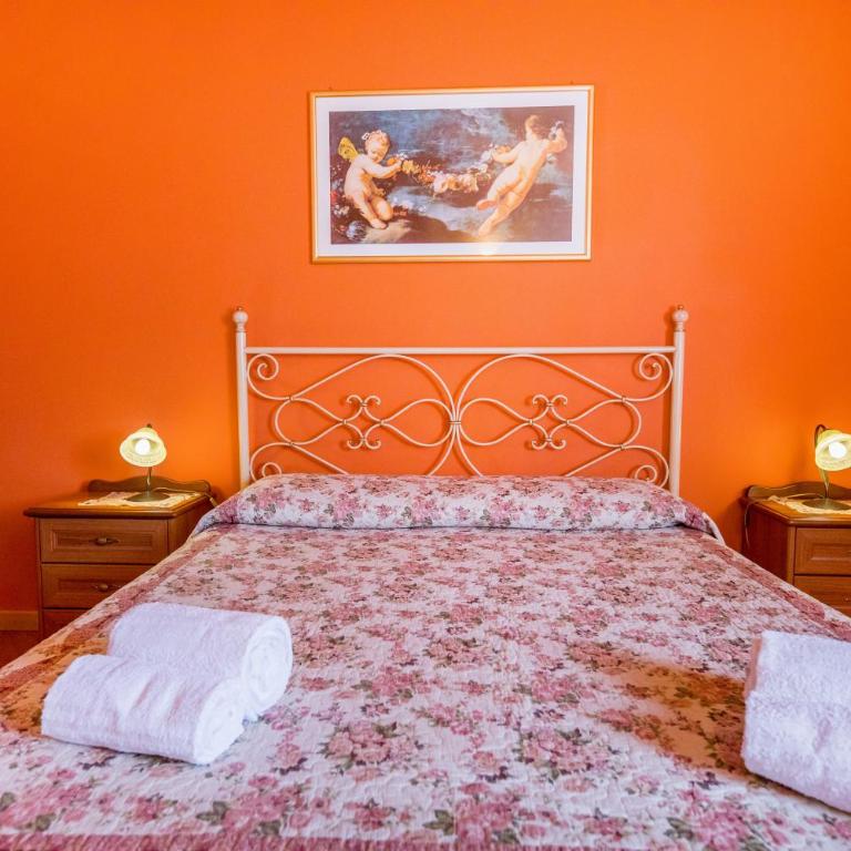 Green Hills House - Casa con 2 Camere da Letto - 37