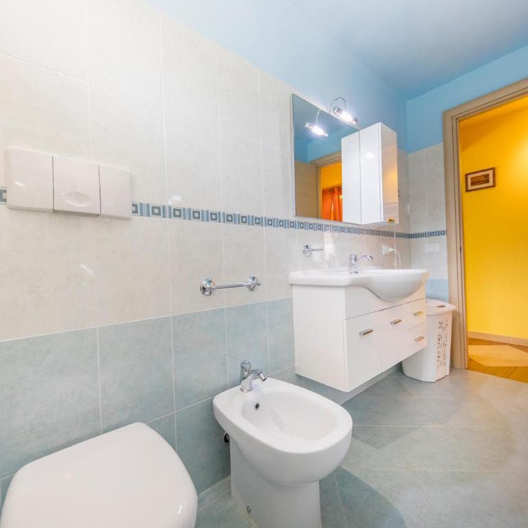 Green Hills House - Casa con 2 Camere da Letto - 42
