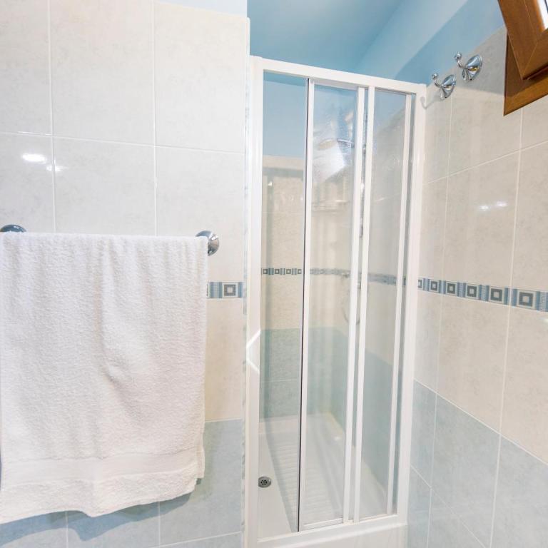 Green Hills House - Casa con 2 Camere da Letto - 41