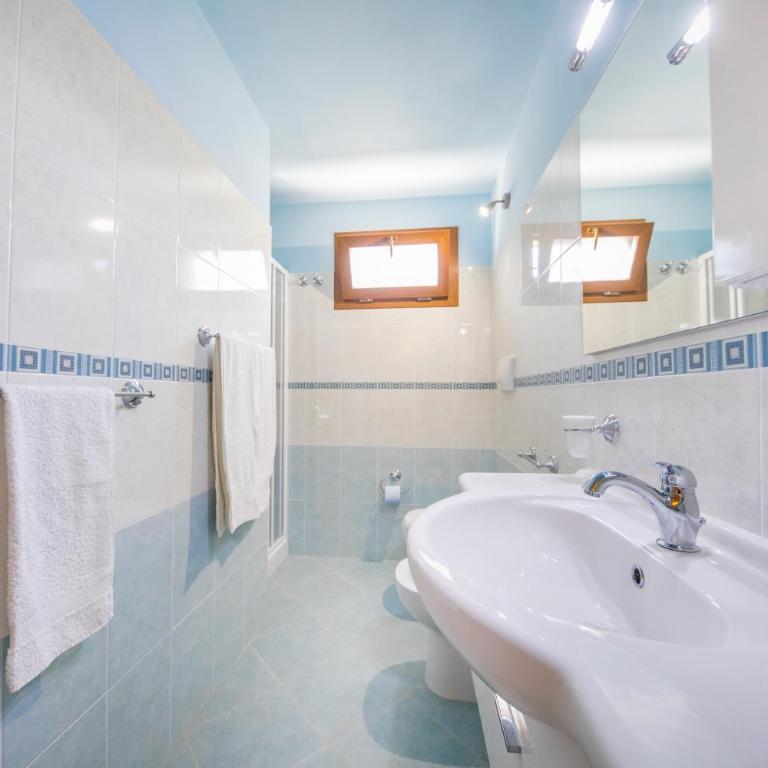 Green Hills House - Casa con 2 Camere da Letto - 40