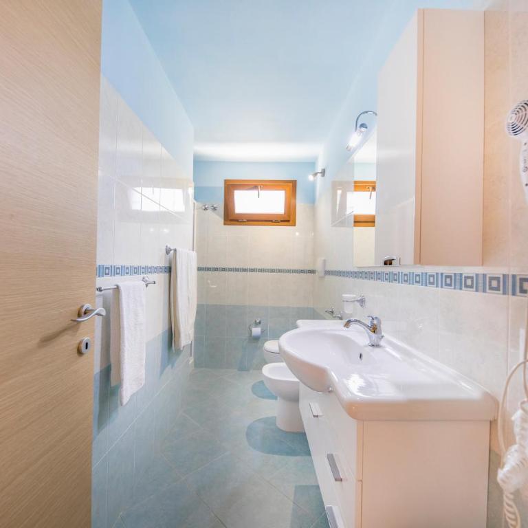 Green Hills House - Casa con 2 Camere da Letto - 39