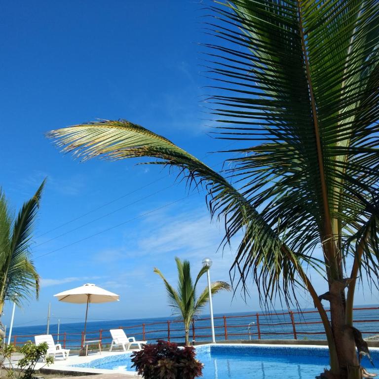 Bella Vista condominio - Apartment - Ground Floor - 21