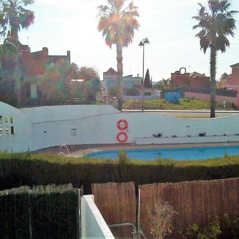 Cadiz Golf - Apartamento de 3 dormitorios - 39