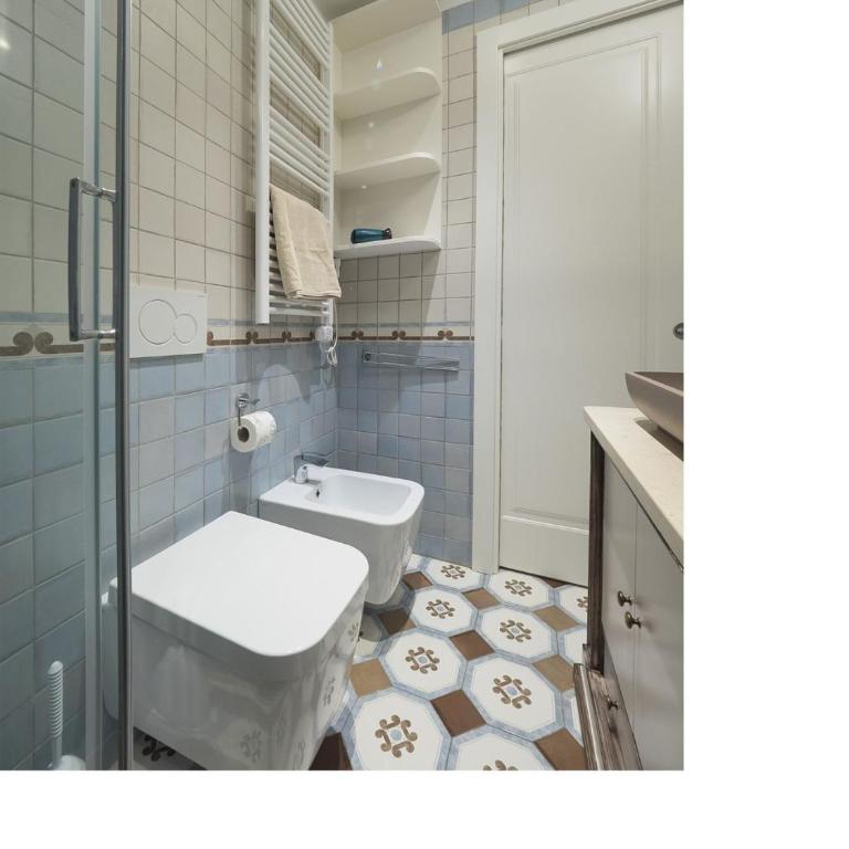 Casa Margherita by Wonderful Italy - Apartment with Sea View - 41