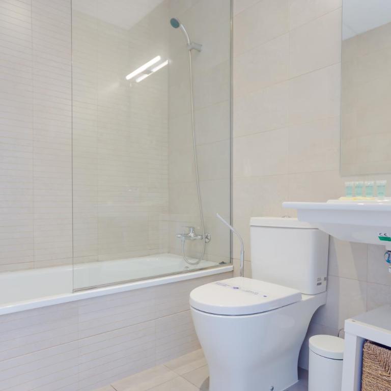 Apartamentos Bahía Blanca - Apartamento Superior - 54