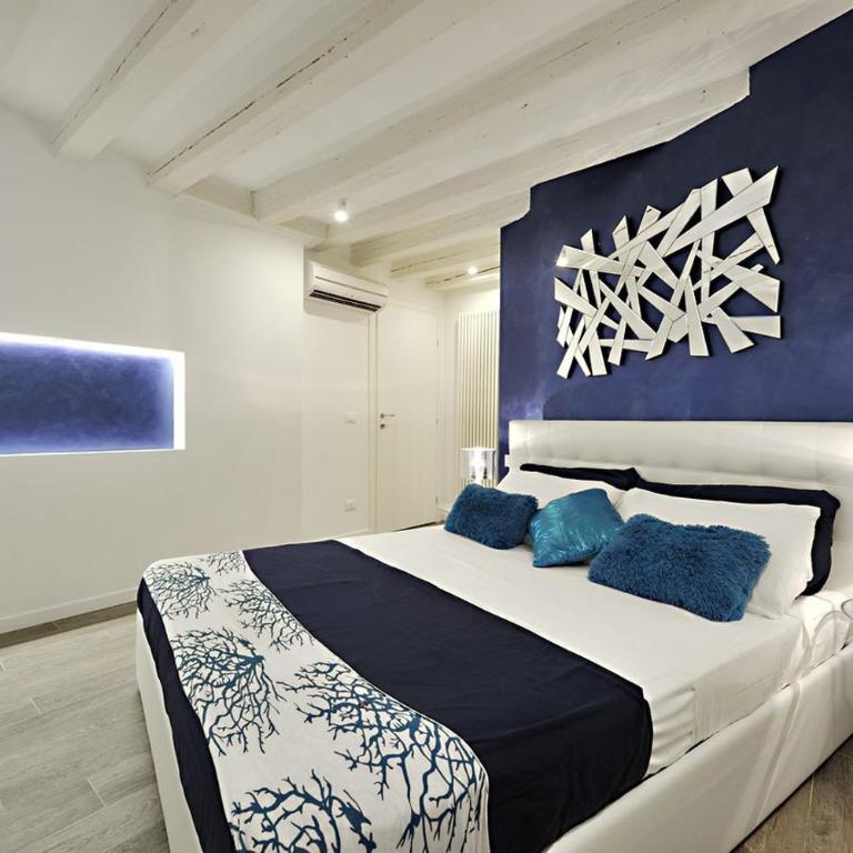 Ca Forner - Cannaregio Apartment by Wonderful Italy - Appartamento con 2 Camere da Letto - 26