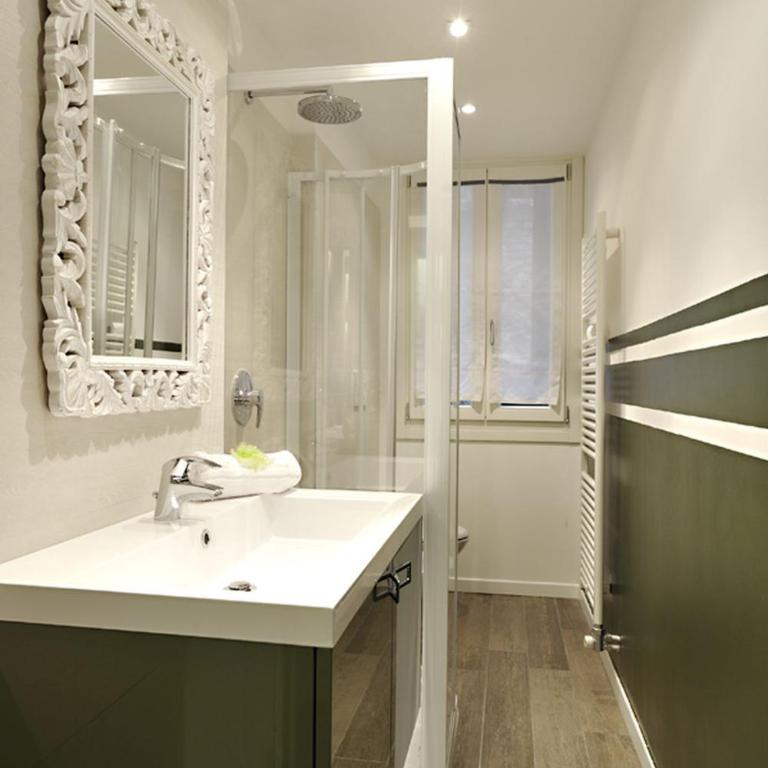 Ca Forner - Cannaregio Apartment by Wonderful Italy - Appartamento con 2 Camere da Letto - 24