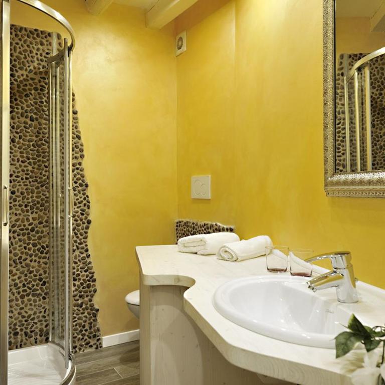 Ca Forner - Cannaregio Apartment by Wonderful Italy - Appartamento con 2 Camere da Letto - 23