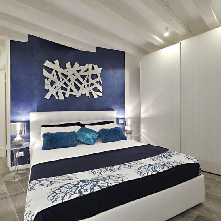 Ca Forner - Cannaregio Apartment by Wonderful Italy - Appartamento con 2 Camere da Letto - 17