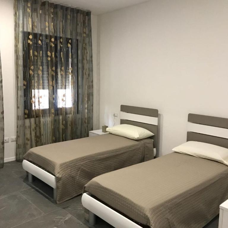 Venetian Aesthetic Apartment - Appartamento - 3