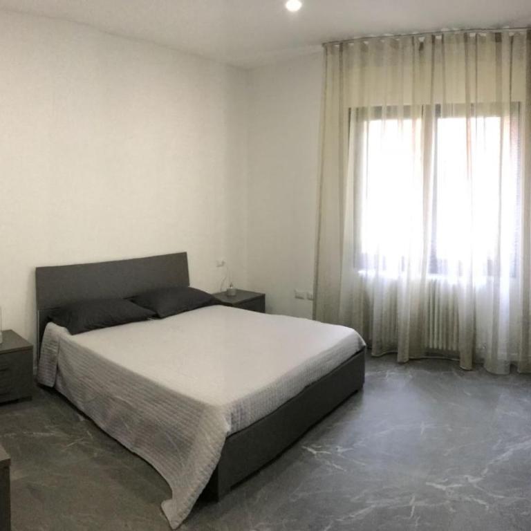 Venetian Aesthetic Apartment - Appartamento - 6