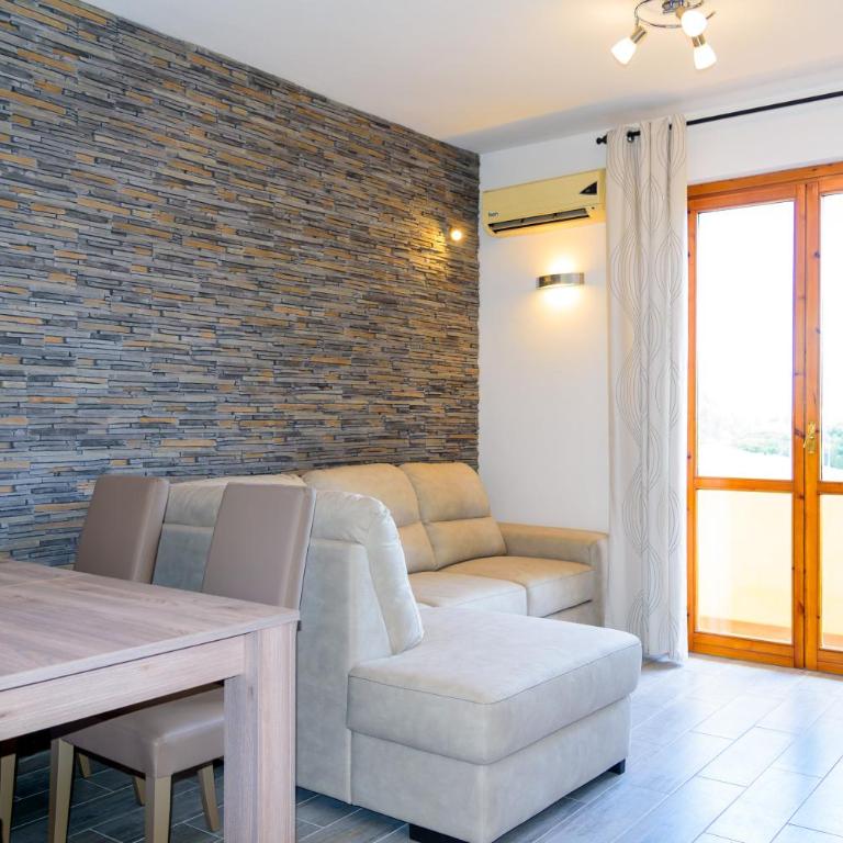 Appartamento Elisa - Appartamento - 1