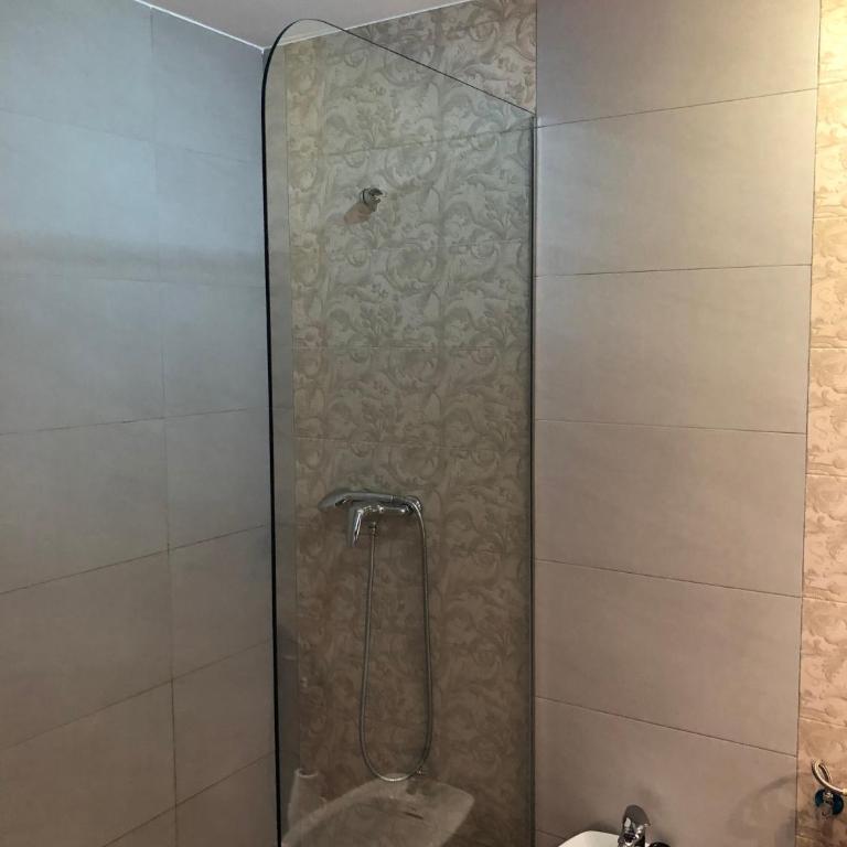 Apartamento Mirador del Atlántico - Apartamento con vistas al mar - 31
