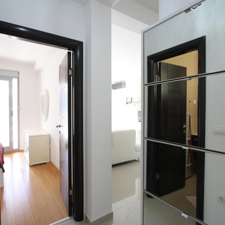 Adriatic Pearl Apartments - Superior Apartment - 1
