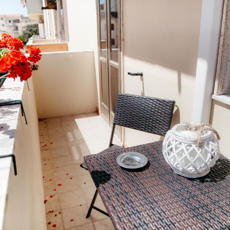 Casa Marzia Affittacamere - Camera Deluxe - 3