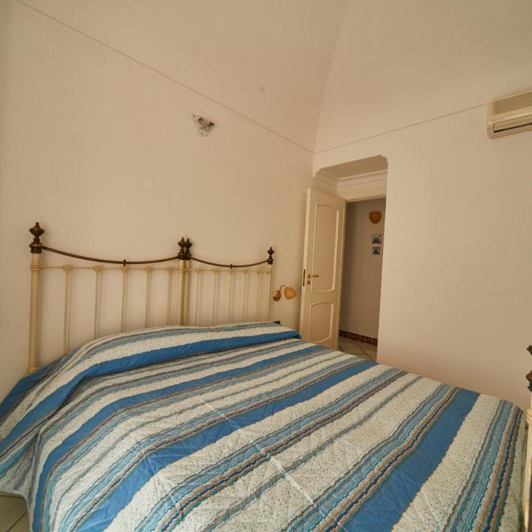 Villa Chiara Capri Marina Grande - Casa Vacanze - 27