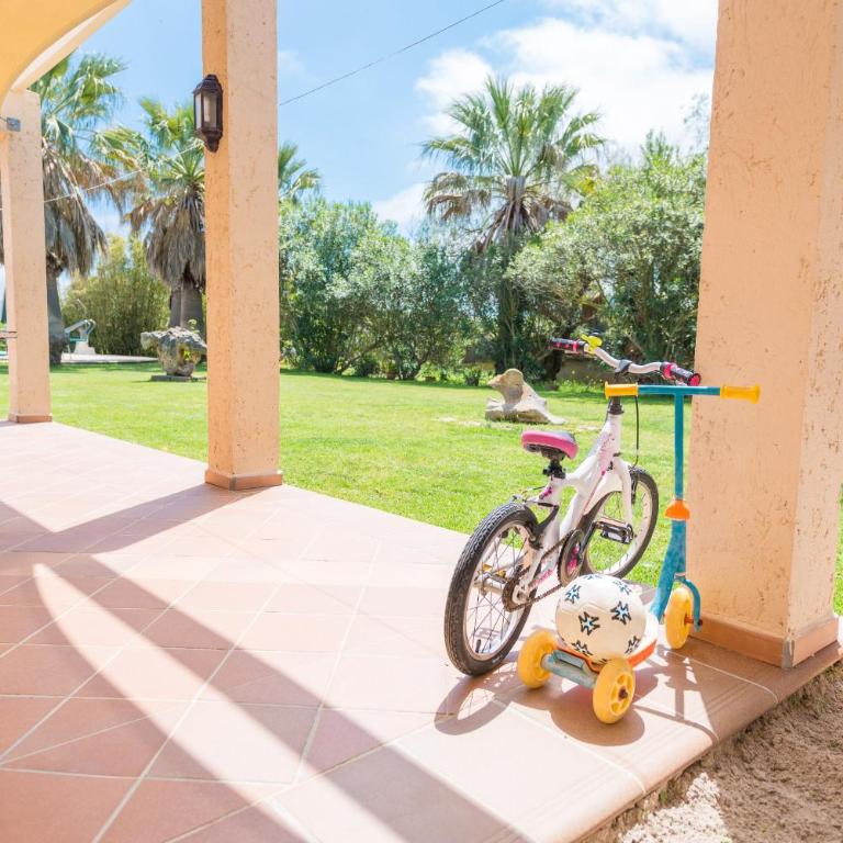 C162 El Molino by Mallorca Villa Selection - Casa - 33