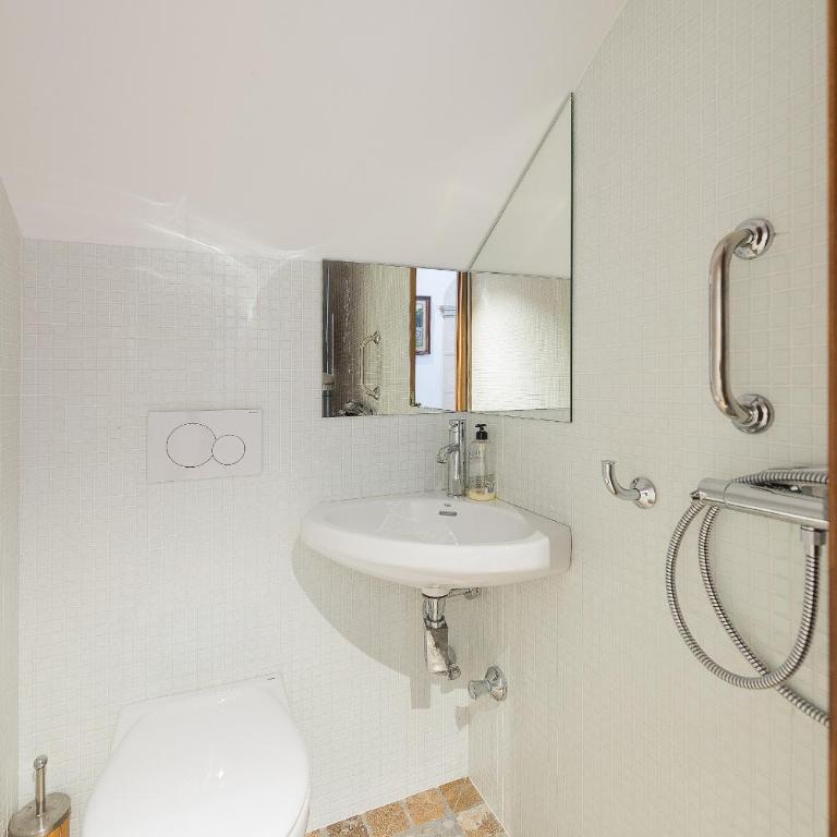 C162 El Molino by Mallorca Villa Selection - Casa - 26