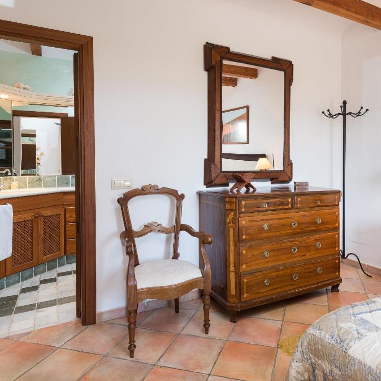 C162 El Molino by Mallorca Villa Selection - Casa - 11