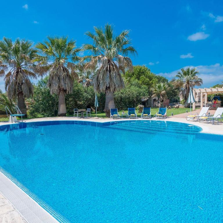 C162 El Molino by Mallorca Villa Selection - Casa - 30