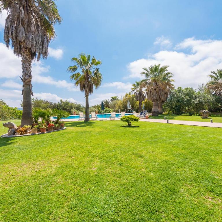 C162 El Molino by Mallorca Villa Selection - Casa - 6