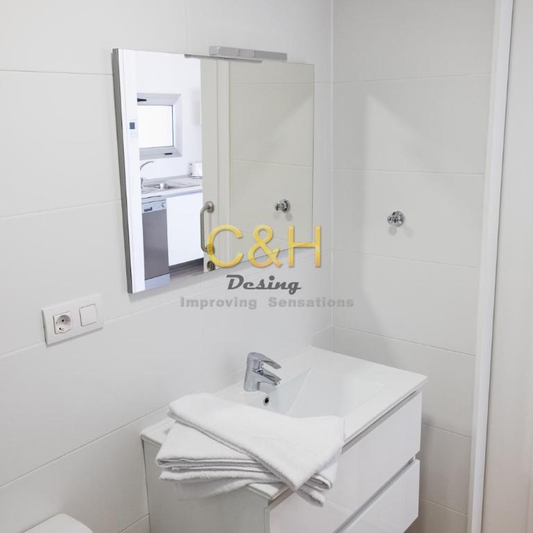 Beyond Amadores C&H Suite - Apartamento - 29