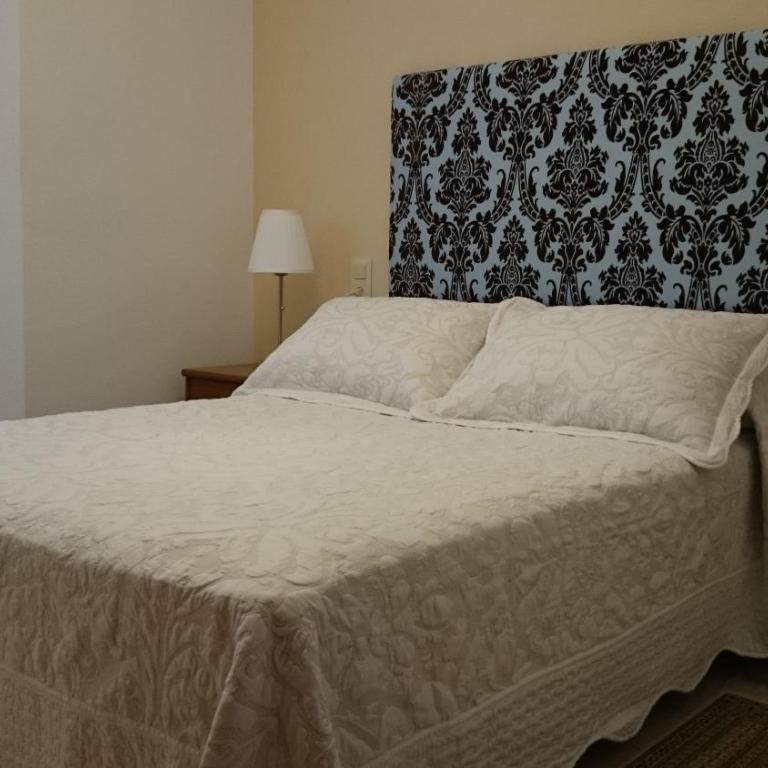 Apartamento con excelentes vistas - Apartamento con vistas al mar - 23