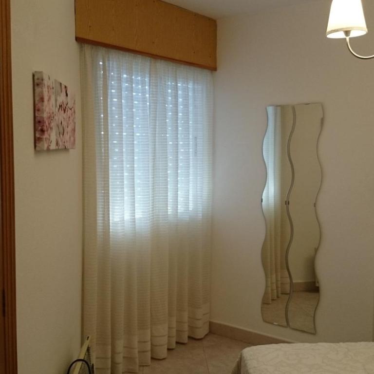 Apartamento con excelentes vistas - Apartamento con vistas al mar - 24