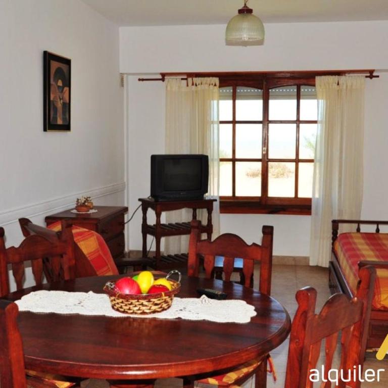 Saint Florentin Frente Al Mar - Apartamento con vistas al mar - 5