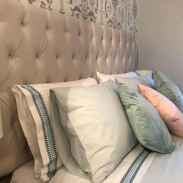 Stay Santiago Lastarria Bellas Artes - Apartment - 19