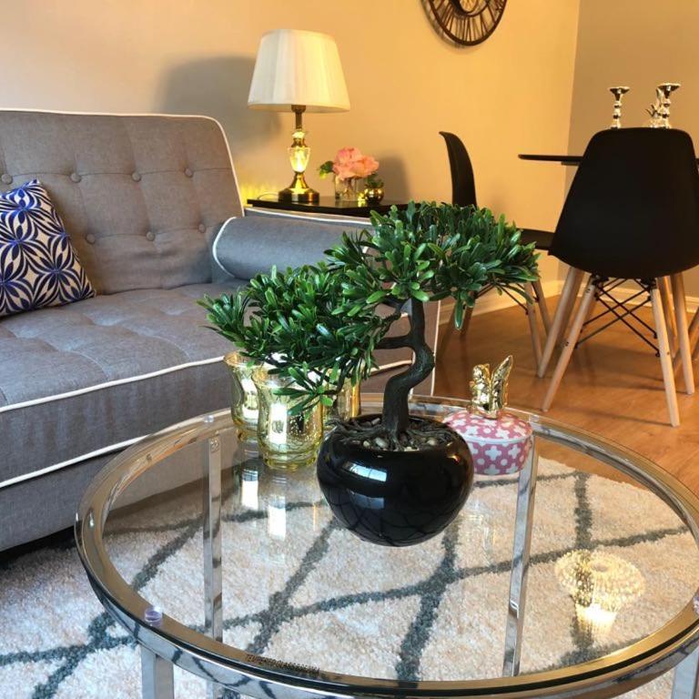 Stay Santiago Lastarria Bellas Artes - Apartment - 4