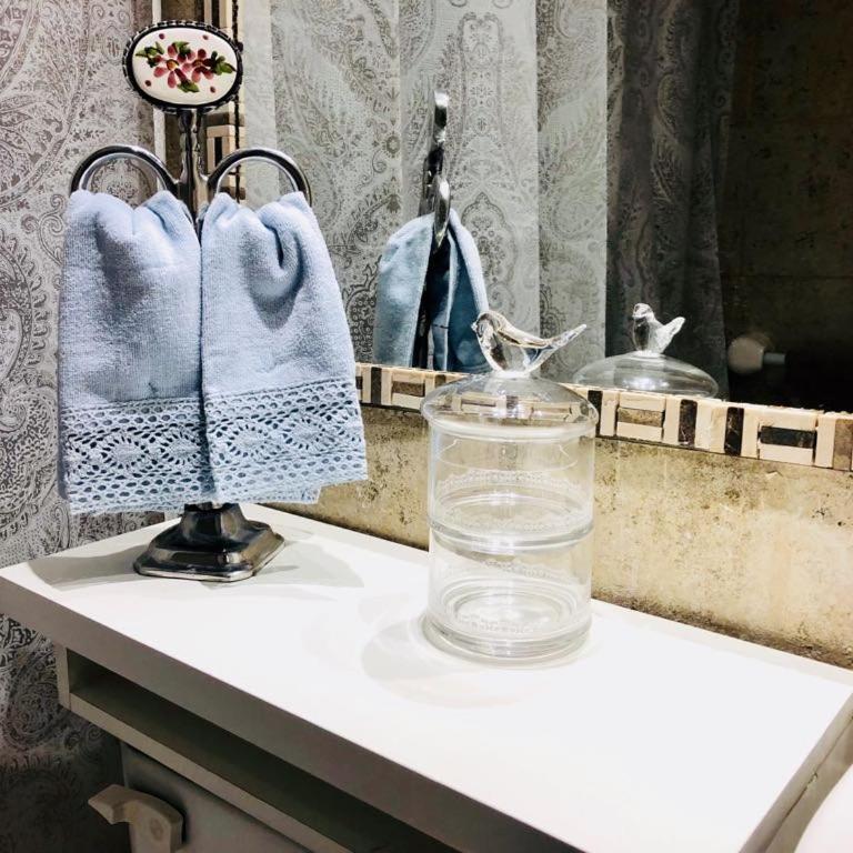 Stay Santiago Lastarria Bellas Artes - Apartment - 27
